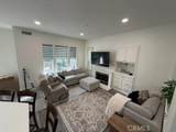 2517 Tequestra - Photo 17
