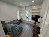 2517 Tequestra - Photo 18