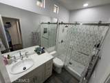 2517 Tequestra - Photo 19