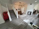 2517 Tequestra - Photo 21