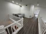 2517 Tequestra - Photo 22