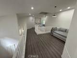 2517 Tequestra - Photo 23