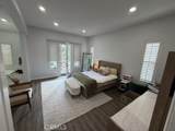 2517 Tequestra - Photo 24