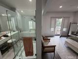 2517 Tequestra - Photo 25