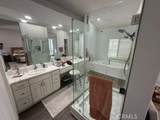 2517 Tequestra - Photo 26
