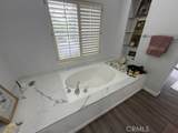 2517 Tequestra - Photo 27