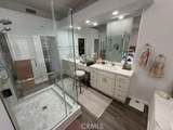 2517 Tequestra - Photo 28