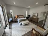 2517 Tequestra - Photo 29