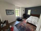 2517 Tequestra - Photo 30
