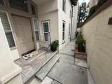 2517 Tequestra - Photo 4