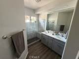 2517 Tequestra - Photo 31