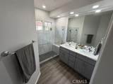 2517 Tequestra - Photo 32