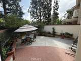 2517 Tequestra - Photo 33