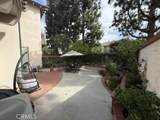 2517 Tequestra - Photo 34