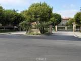2517 Tequestra - Photo 36