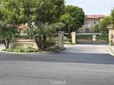 2517 Tequestra - Photo 37