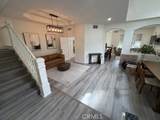 2517 Tequestra - Photo 5