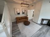 2517 Tequestra - Photo 6