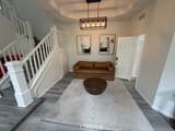 2517 Tequestra - Photo 7