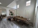 2517 Tequestra - Photo 8