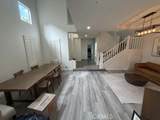 2517 Tequestra - Photo 9