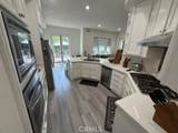 2517 Tequestra - Photo 10