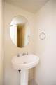 2 Arese Aisle - Photo 25