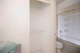 2 Arese Aisle - Photo 29