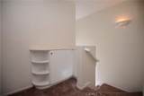 2 Arese Aisle - Photo 30