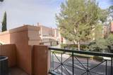 2 Arese Aisle - Photo 4