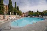 2 Arese Aisle - Photo 8