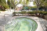 2 Arese Aisle - Photo 10