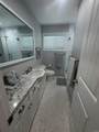 856 Olive - Photo 10
