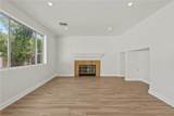 18800 Lull - Photo 11