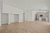 18800 Lull - Photo 12
