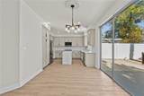 18800 Lull - Photo 14