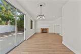 18800 Lull - Photo 15