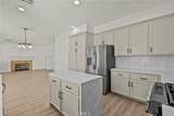 18800 Lull - Photo 19