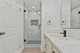 18800 Lull - Photo 21