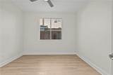 18800 Lull - Photo 22