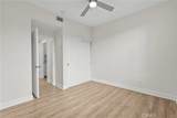 18800 Lull - Photo 23