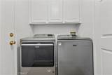 18800 Lull - Photo 24