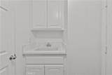 18800 Lull - Photo 25
