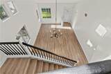 18800 Lull - Photo 26