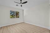 18800 Lull - Photo 27