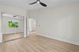 18800 Lull - Photo 28