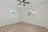 18800 Lull - Photo 29