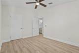 18800 Lull - Photo 30