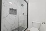 18800 Lull - Photo 32