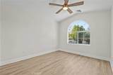 18800 Lull - Photo 33